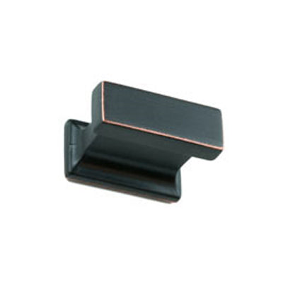 CONTINENTAL RL061121 PIPE FITTINGS