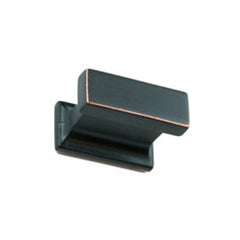 CONTINENTAL RL061121 PIPE FITTINGS