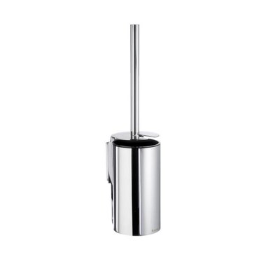 SMEDBO ZK332 TOILETS & ACCESSORIES