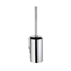 SMEDBO ZK332 TOILETS & ACCESSORIES