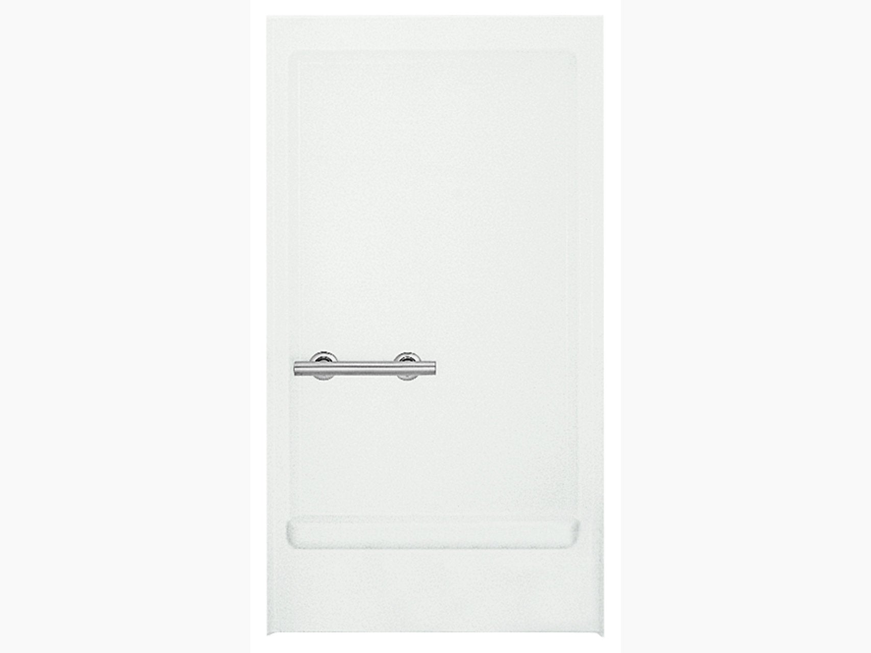 KOHLER 62052113-0 SHOWER FLOORS