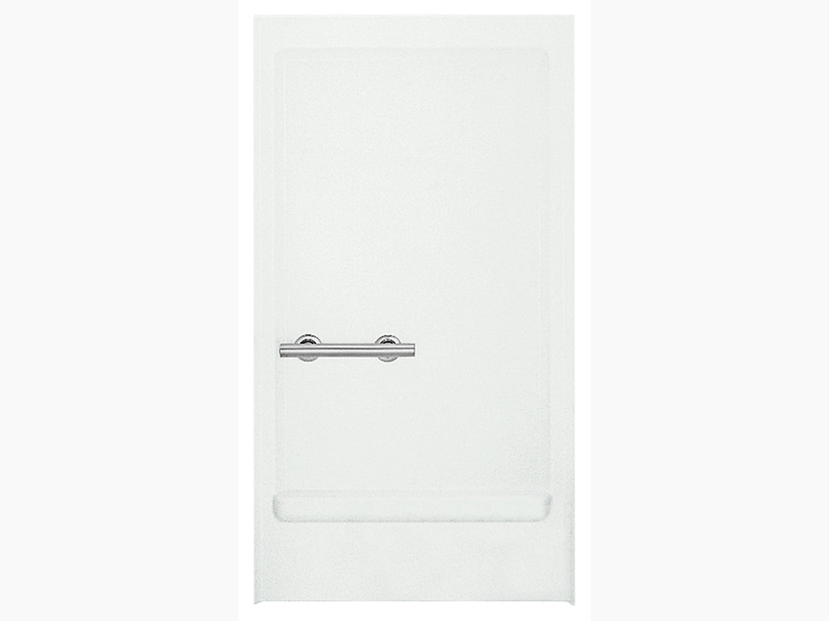 KOHLER 62052113-0 SHOWER FLOORS