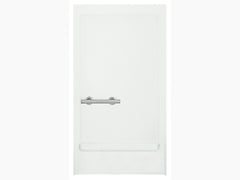 KOHLER 62052113-0 SHOWER FLOORS