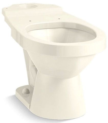 KOHLER 402021-96 TOILETS & ACCESSORIES