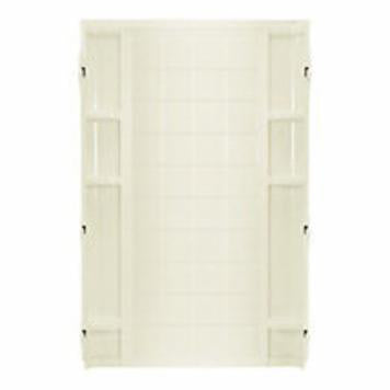 KOHLER 72102100-96 SHOWER FLOORS