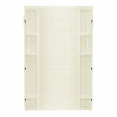 KOHLER 72102100-96 SHOWER FLOORS