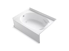 KOHLER 71101110-0 SHOWER FLOORS