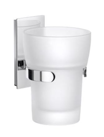 SMEDBO ZK343 BATH GRAB BARS