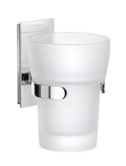 SMEDBO ZK343 BATH GRAB BARS
