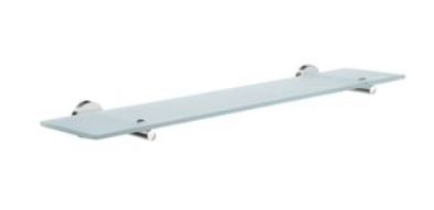 SMEDBO HK347 WALL BRACKETS & PARTS