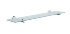 SMEDBO HK347 WALL BRACKETS & PARTS