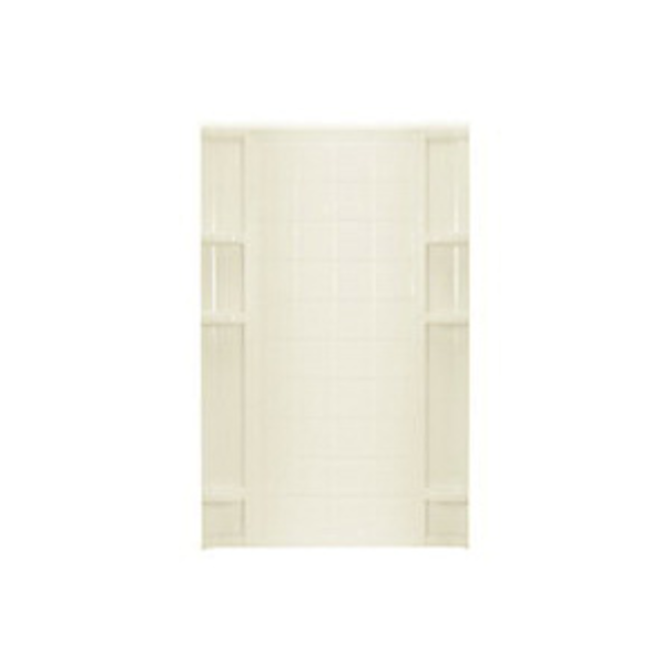KOHLER 72122100-96 SHOWER FLOORS