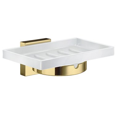 SMEDBO RV342P BATH GRAB BARS