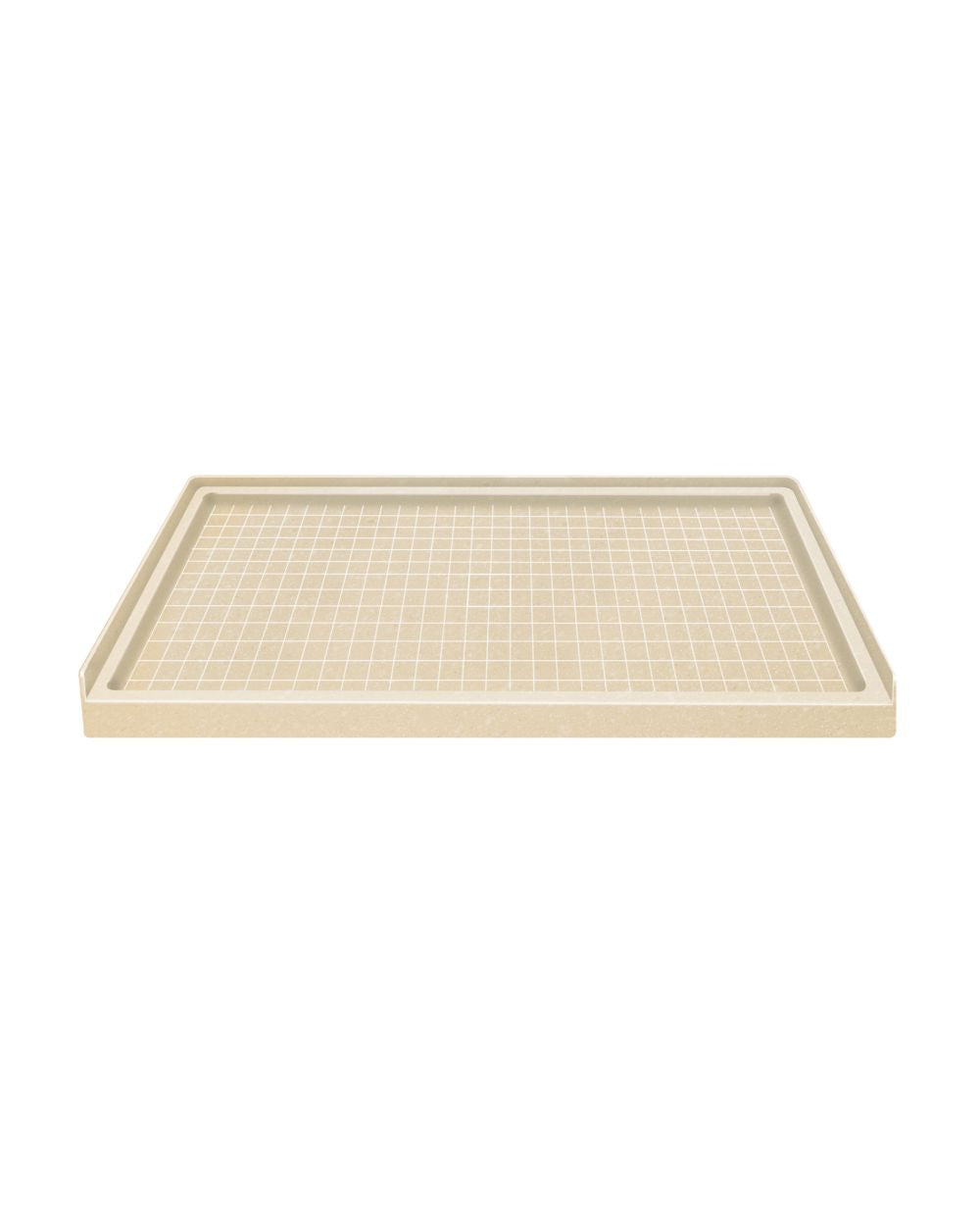 INNOVATIVE F6036-86 SHOWER FLOORS