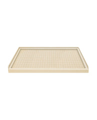 INNOVATIVE F6036-86 SHOWER FLOORS