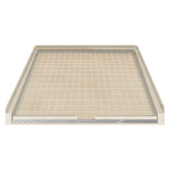 INNOVATIVE FG3938-14 SHOWER FLOORS