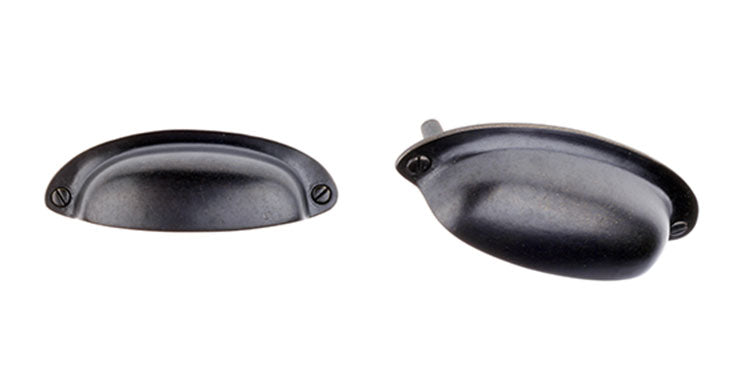 CONTINENTAL RL061312 PIPE FITTINGS