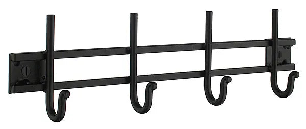 SMEDBO B1024 OUTDOOR