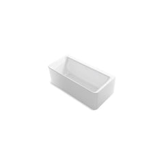 KOHLER 96134-0 BATH & KITCHEN FAUCETS