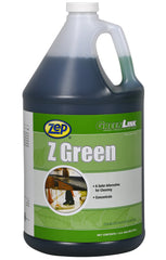 SPECIALTY 184823 CLEANERS & DEGREASERS