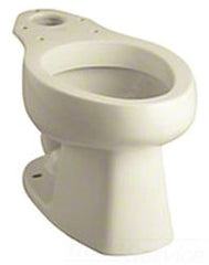 KOHLER 404210-96 TOILETS & ACCESSORIES