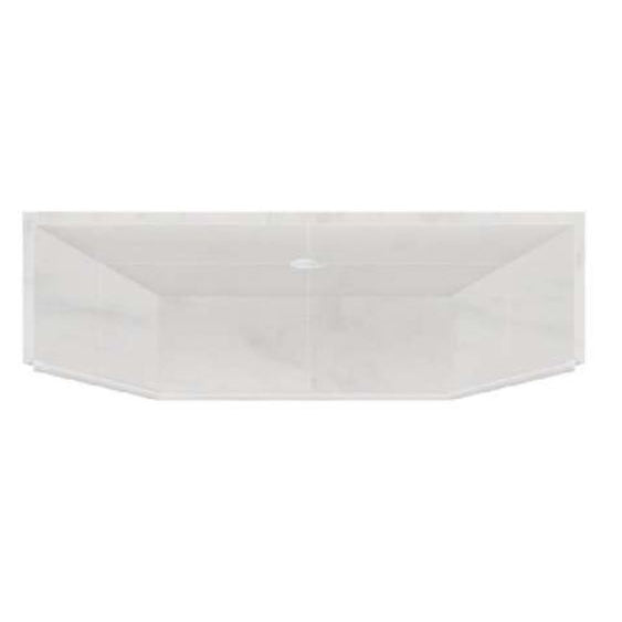 TRUMBULL T3662-91T AIR CLEANER REPLACEMENT PARTS