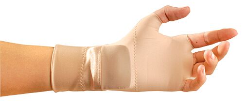 INTERNATIONAL 451-2XS GLOVES, SLEEVES, & MITTS