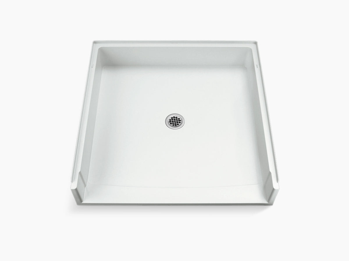 KOHLER 62051100-0 SHOWER FLOORS