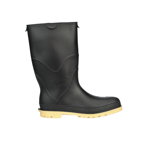 TINGLEY 11714.05 FOOTWEAR