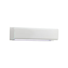 ROBERN RTL16FLIZNL UV LIGHTS