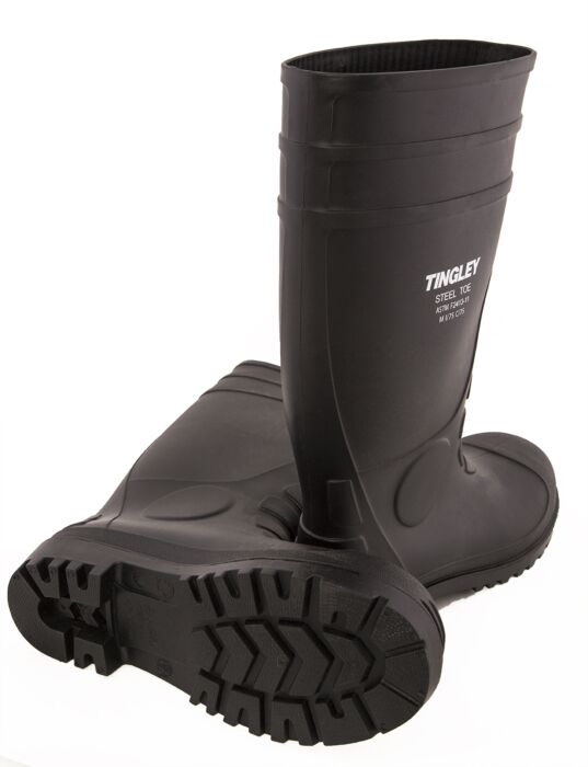 TINGLEY 31251.14 FOOTWEAR