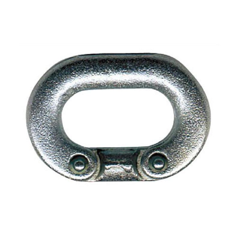 COLUMBUS MCKINNON M622 PIPE FITTINGS