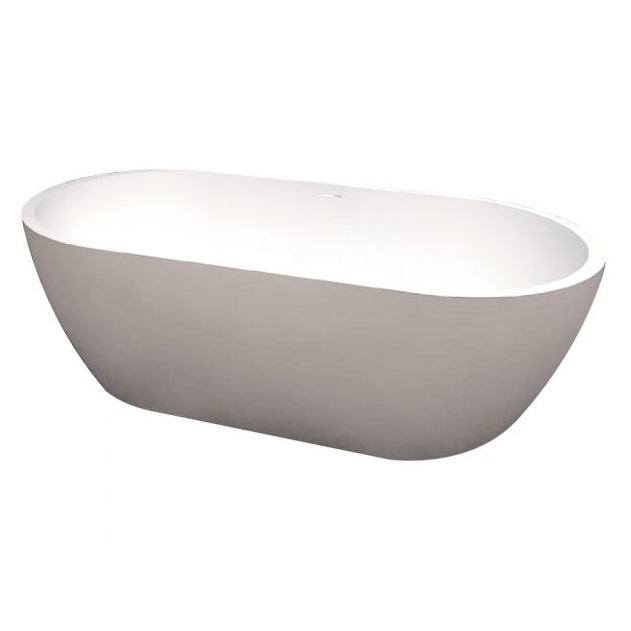 TRUMBULL SSW7131-01 BATH & KITCHEN FAUCETS