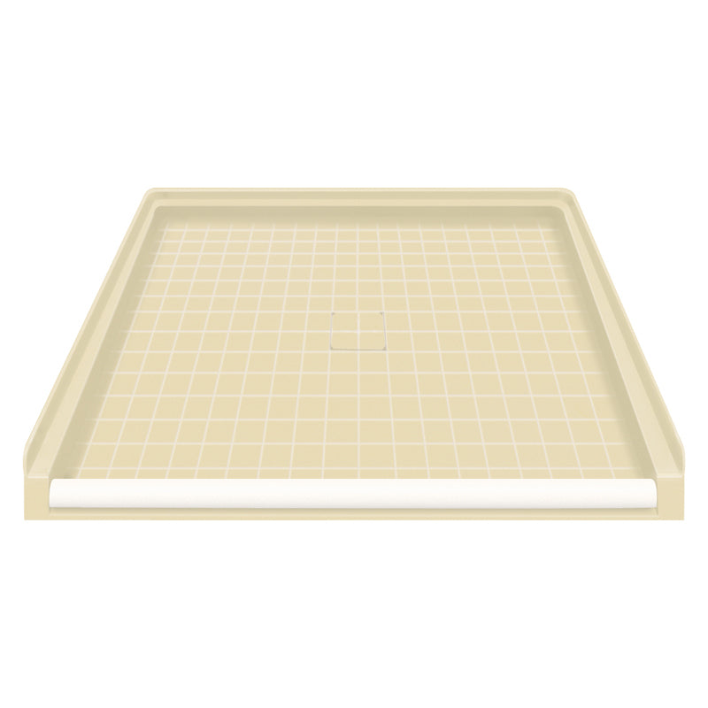 TRUMBULL FC3938-05 SHOWER FLOORS