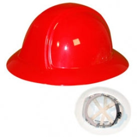 INTERNATIONAL VF200-03 HEAD PROTECTION