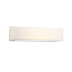 ROBERN RTL20FLIZNL THERMOMETERS