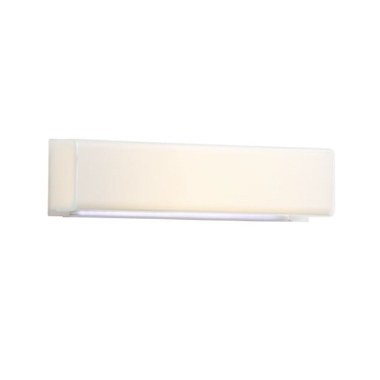 ROBERN RTL20FLIZN AIR PURIFIERS
