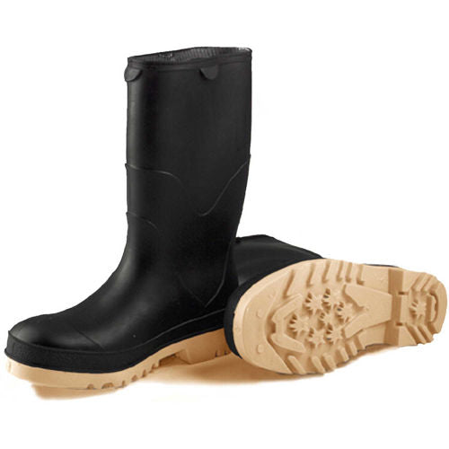 TINGLEY 11714.03 FOOTWEAR