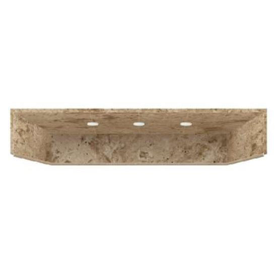 TRUMBULL T6002-94T SHOWER FLOORS