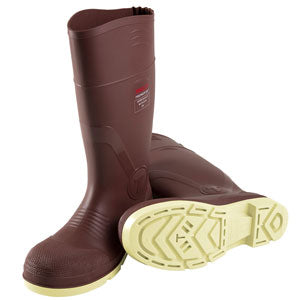 TINGLEY 93255.09 FOOTWEAR