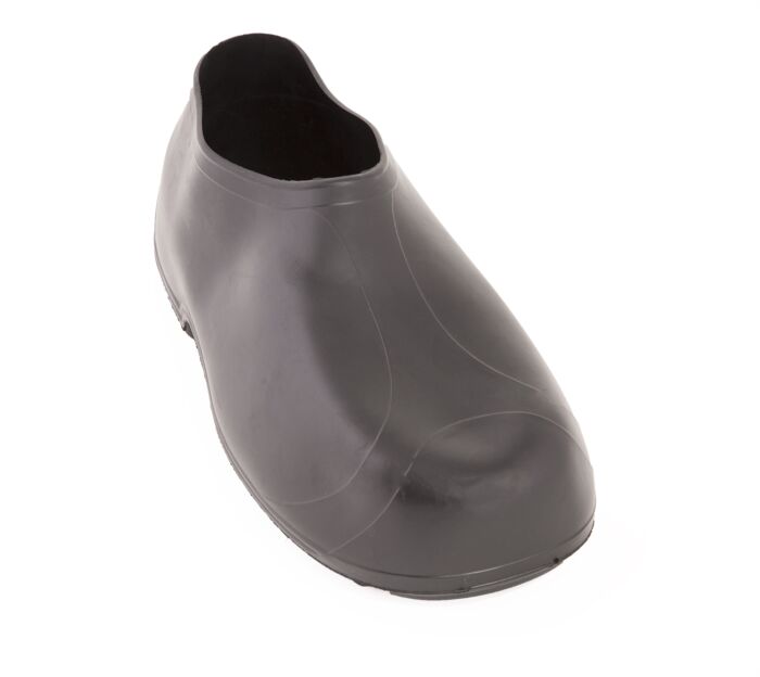 TINGLEY 1350.LG FOOTWEAR