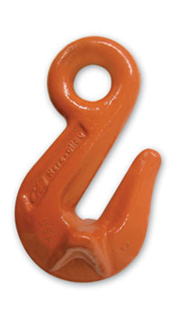 COLUMBUS MCKINNON 559350 PIPE FITTINGS