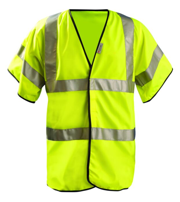INTERNATIONAL LUX-HSFULLG-YXL HIGH VISIBILITY