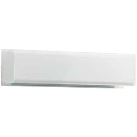 ROBERN RTL16FLIZN AIR CLEANER REPLACEMENT PARTS