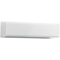 ROBERN RTL16FLIZN AIR CLEANER REPLACEMENT PARTS