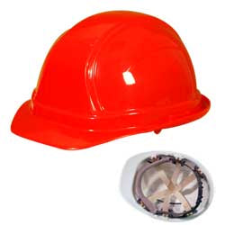 INTERNATIONAL V100-07 HIGH VISIBILITY