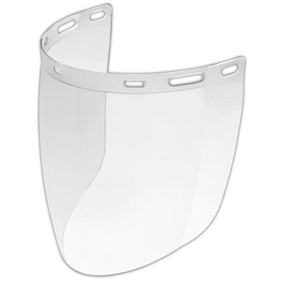 GATEWAY SAFETY 323301071 RESPIRATORY PROTECTION