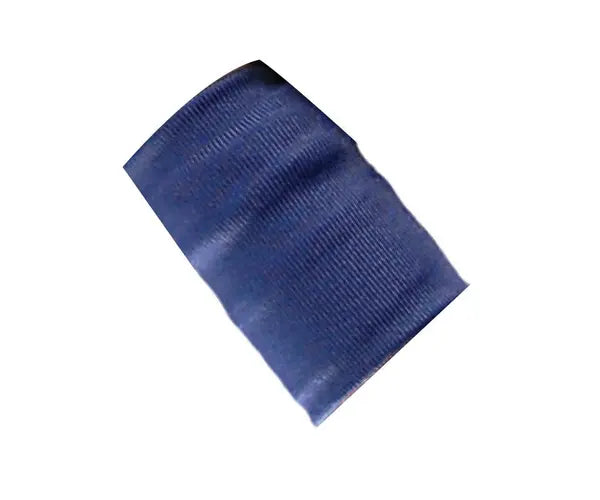 INTERNATIONAL 560 RESPIRATORY PROTECTION