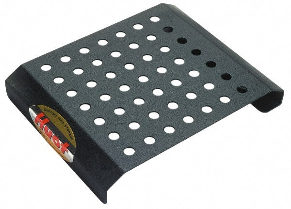 KENNAMETAL 14813 TOOL STORAGE