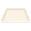 TRUMBULL FC3938-02 SHOWER FLOORS